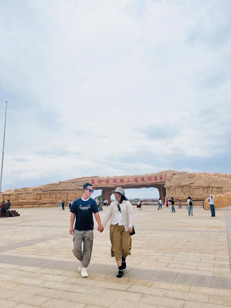 喀纳斯旅游：探寻人间仙境的最新趋势
