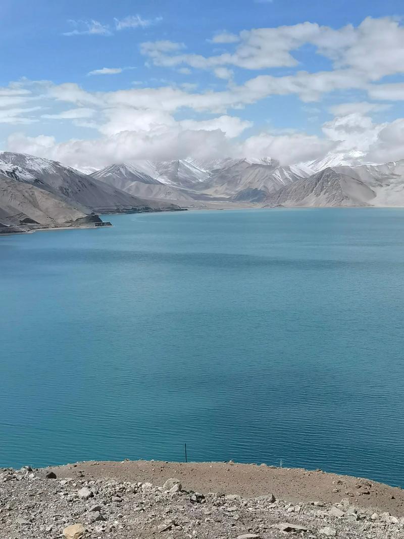 远方旅游：探索未知世界的美丽篇章