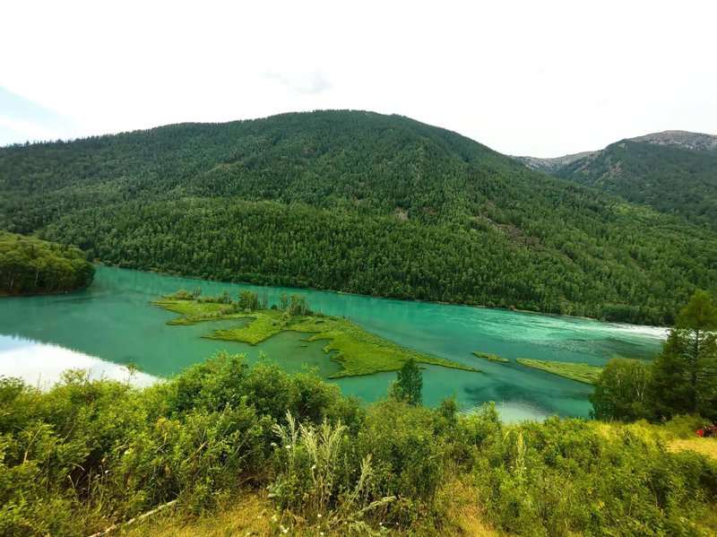远方旅游：如何更好地规划你的旅行梦